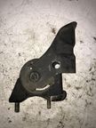 Подушка двигателя TOYOTA 1237164220 K7 TOYOTA SPRINTER (Контрактный)