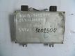 Блок управления ДВС HONDA ORTHIA EL3 B20B (Контрактный) 79590683