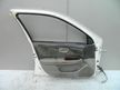 Дверь TOYOTA MARK II WAGON QUALIS MCV21 Перед Лев (Контрактынй) 40951528