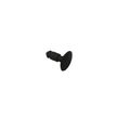 Клипса GENERAL PARTS MR288150