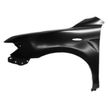Крыло TYG TY10219BL Перед. Лев. TOYOTA CAMRY ACV40 2007-2011
