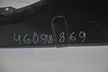 Крыло MITSUBISHI EMERAUDE E54A Перед Лев (Контрактный) 46098869