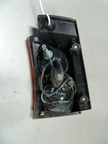 Фонарь MITSUBISHI COLT Z21A Зад Прав 4600 (Контрактный) 68000920