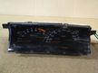 Панель приборов HONDA PRELUDE BA8 (Контрактный) 81540089