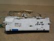 Панель приборов HONDA PRELUDE BA8 (Контрактный) 81540089