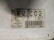 Панель приборов HONDA PRELUDE BA8 (Контрактный) 81540089
