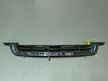 Решетка радиатора NISSAN PRESEA R11 (Контрактный) 79773055