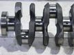Коленвал NISSAN CD20 (Контрактный) 65243789
