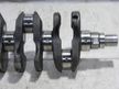 Коленвал NISSAN CD20 (Контрактный) 65243789