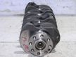 Коленвал NISSAN CD20 (Контрактный) 65243789