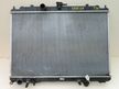 Радиатор ДВС NISSAN X-TRAIL NT30 QR20DE (Контрактный) 45993386