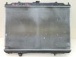 Радиатор ДВС NISSAN X-TRAIL NT30 QR20DE (Контрактный) 45993386