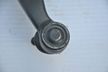 Рычаг подвески TOYOTA CELICA ST202 Перед Лев (Контрактный) 46091396