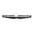 Решетка радиатора NSP NSP0196981099 CHEVROLET CRUZE Верх
