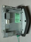 Магнитола HONDA ACCORD CM2 (Контрактный) 81540380