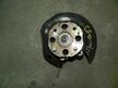 Ступица HONDA ACCORD CF6 Зад Лев (Контрактный) 79591069