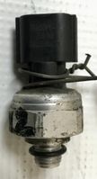 Датчик давления кондиционера NISSAN T142CP8 (Контрактный)