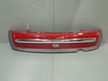 Бампер задний MINI COOPER RA16 (Контрактный) 46091528