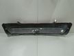 Бампер задний MINI COOPER RA16 (Контрактный) 46091528