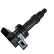 Катушка зажигания TOYOTA 9091902236 TOYOTA Altezza, SXE10