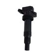 Катушка зажигания TOYOTA 9091902236 TOYOTA Altezza, SXE10