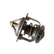 Термостат TAMA WV52TA82 TOYOTA