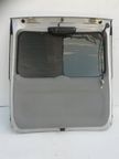 Дверь 5-я TOYOTA VOXY AZR60 (Контрактный) 40951690