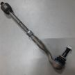 Тяга рулевая GENERAL PARTS 32106784716 BMW 7-Series F01/F02 2008-2015, BMW 7-Series F04 2010-2015