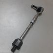 Тяга рулевая GENERAL PARTS 32106784716 BMW 7-Series F01/F02 2008-2015, BMW 7-Series F04 2010-2015