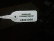 Капот TOYOTA CRESTA GX100 (Контрактный) 46091906
