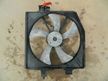 Диффузор радиатора MAZDA PREMACY CP8W (Контрактный) 65243180