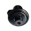 Фильтр топливный LUTAS 2330050090 TOYOTA Land Cruiser