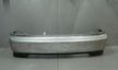 Бампер задний HONDA ACCORD CD (Контрактный) 45984203