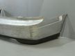 Бампер задний HONDA ACCORD CD (Контрактный) 45984203