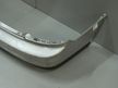 Бампер задний HONDA ACCORD CD (Контрактный) 45984203