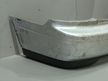 Бампер задний HONDA ACCORD CD (Контрактный) 45984203