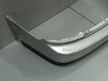 Бампер задний HONDA ACCORD CD (Контрактный) 45984203