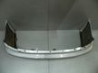 Бампер задний HONDA ACCORD CD (Контрактный) 45984203