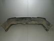 Бампер задний HONDA ACCORD CD (Контрактный) 45984203