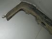 Бампер задний HONDA ACCORD CD (Контрактный) 45984203