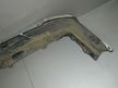 Бампер задний HONDA ACCORD CD (Контрактный) 45984203