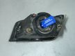 Фара противотуманная TOYOTA OPA ZCT10 Перед Прав (Контрактный) 69838116