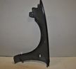 Крыло HONDA INTEGRA DA5 Перед Прав (Контрактный) 46098764
