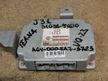 Блок управления АКПП NISSAN TEANA J31 VQ23DE (Контрактный) 79590886