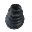Пыльник ШРУС GR HF1530 TOYOTA внутренний MF2805