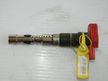 Катушка зажигания AUDI A8 BFM (Контрактный) 40951103