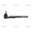 Наконечник рулевой CTR CET103 TOYOTA Land Cruiser Prado,Hilux Surf