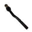 Наконечник рулевой CTR CET103 TOYOTA Land Cruiser Prado,Hilux Surf
