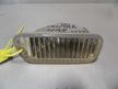 Габарит HONDA INSPIRE UA4 Перед Лев (Контрактный) 79768606