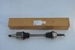 Привод LASP 4342012420 TOYOTA COROLLA NZE120 LH